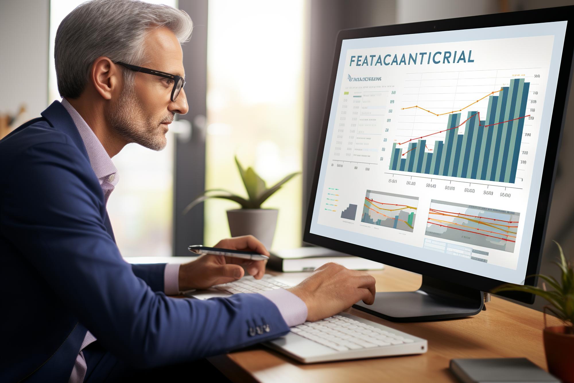 Consultoria em transformação organizacional e mudança cultural empresarial